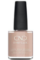 CND - Vinylux Silk Slip Dress 0.5 oz - #391 - Nail Lacquer at Beyond Polish