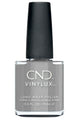 CND - Vinylux Skipping Stone 0.5 oz - #412 - Nail Lacquer at Beyond Polish