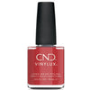 CND - Vinylux Soft Flame 0.5 oz - #385
