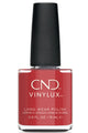 CND - Vinylux Soft Flame 0.5 oz - #385 - Nail Lacquer at Beyond Polish