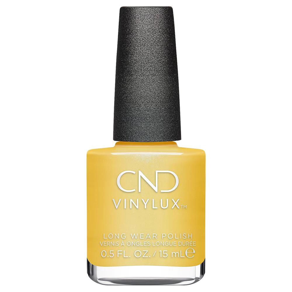 CND - Vinylux Spring 6 PC Collection 2026 #2 - Nail Lacquer at Beyond Polish