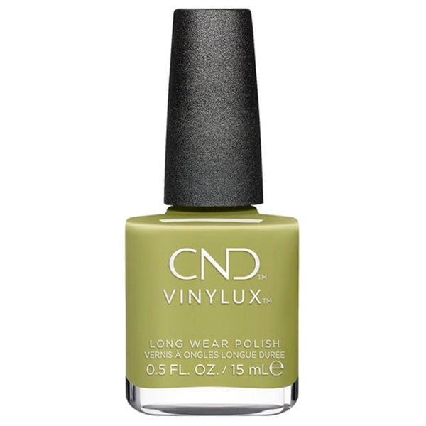 CND - Vinylux Spring 6 PC Collection 2026 #2 - Nail Lacquer at Beyond Polish