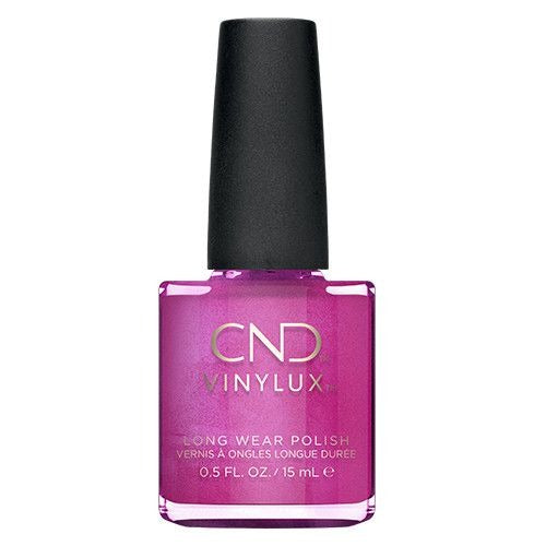 CND - Vinylux Spring 6 PC Collection 2026 #3 - Nail Lacquer at Beyond Polish