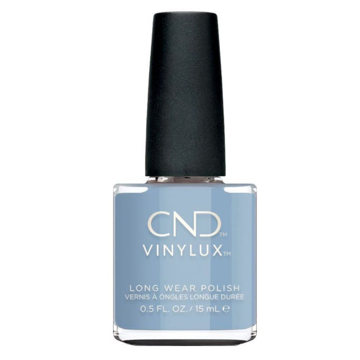 CND - Vinylux Spring 6 PC Collection 2026 #3 - Nail Lacquer at Beyond Polish