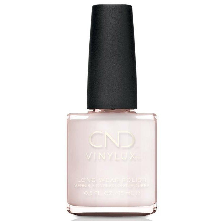 CND - Vinylux Spring 6 PC Collection 2026 #4 - Nail Lacquer at Beyond Polish