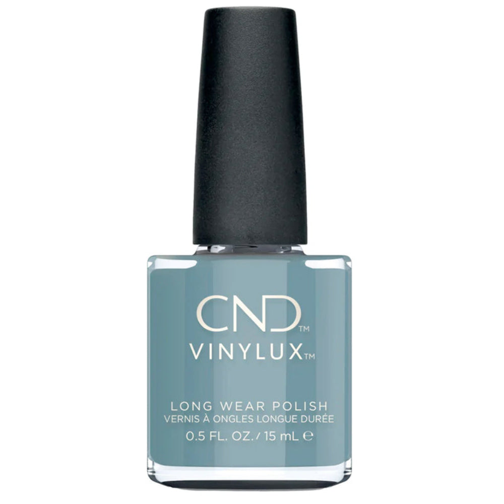 CND - Vinylux Spring 6 PC Collection 2026 #4 - Nail Lacquer at Beyond Polish