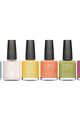 CND - Vinylux Spring 6 PC Collection 2026 #4 - Nail Lacquer at Beyond Polish