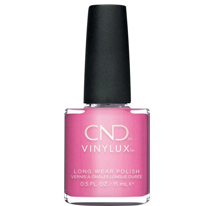 CND - Vinylux Spring 6 PC Collection 2026 #4 - Nail Lacquer at Beyond Polish