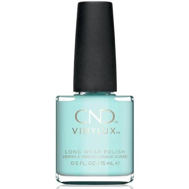 CND - Vinylux Spring 6 PC Collection 2026 - Nail Lacquer at Beyond Polish