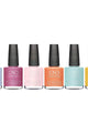 CND - Vinylux Spring 6 PC Collection 2026 - Nail Lacquer at Beyond Polish