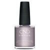 CND - Vinylux Steel Kisses 0.5 oz - #418