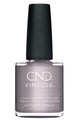 CND - Vinylux Steel Kisses 0.5 oz - #418 - Nail Lacquer at Beyond Polish