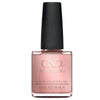CND - Vinylux Strawberry Smoothie 0.5 oz - #150