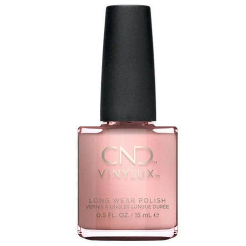 CND - Vinylux Strawberry Smoothie 0.5 oz - #150