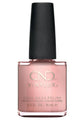 CND - Vinylux Strawberry Smoothie 0.5 oz - #150 - Nail Lacquer at Beyond Polish