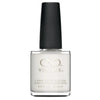 CND - Vinylux Studio White 0.5 oz - #151
