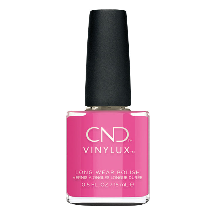 CND - Vinylux Summer 6pc Collection Bundle 2026 #2 - Nail Lacquer at Beyond Polish