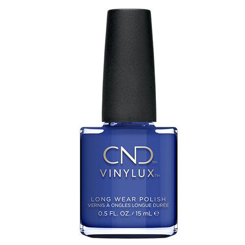 CND - Vinylux Summer 6pc Collection Bundle 2026 #2 - Nail Lacquer at Beyond Polish