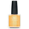 CND - Vinylux Sundial It Up 0.5 oz - #445