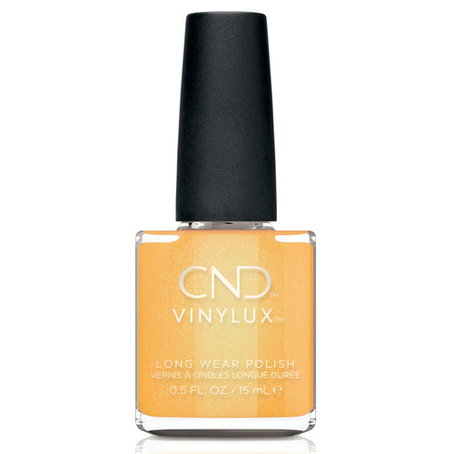 CND - Vinylux Sundial It Up 0.5 oz - #445