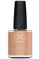 CND - Vinylux Sweet Cider 0.5 oz - #360 - Nail Lacquer at Beyond Polish
