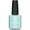 CND - Vinylux Taffy 0.5 oz - #274