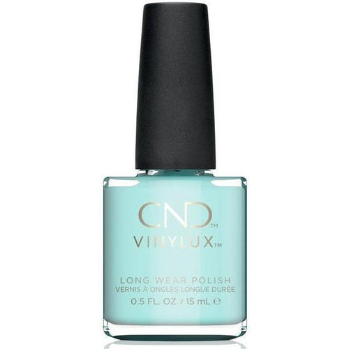 CND - Vinylux Taffy 0.5 oz - #274