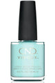 CND - Vinylux Taffy 0.5 oz - #274 - Nail Lacquer at Beyond Polish