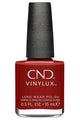CND - Vinylux Take Root 0.5 oz - #473 - Nail Lacquer at Beyond Polish