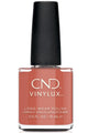 CND - Vinylux Terracotta Dreams 0.5 oz - #404 - Nail Lacquer at Beyond Polish