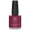 CND - Vinylux Tinted Love 0.5 oz - #153