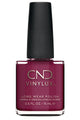 CND - Vinylux Tinted Love 0.5 oz - #153 - Nail Lacquer at Beyond Polish