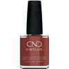 CND - Vinylux Toffee Talk 0.5 oz - #428