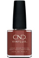 CND - Vinylux Toffee Talk 0.5 oz - #428 - Nail Lacquer at Beyond Polish