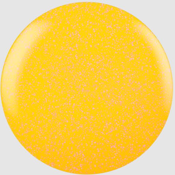 CND - Vinylux Catching Light 0.5 oz - #472 - Nail Lacquer at Beyond Polish