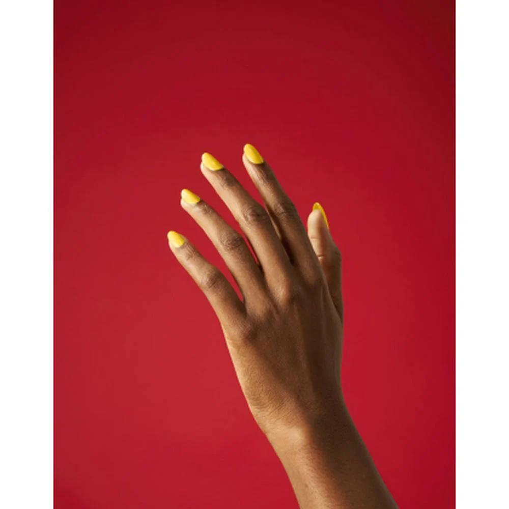 CND - Vinylux Catching Light 0.5 oz - #472 - Nail Lacquer at Beyond Polish