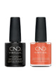 CND - Vinylux & Top Combo - Ig-Night-Ed - Nail Lacquer at Beyond Polish