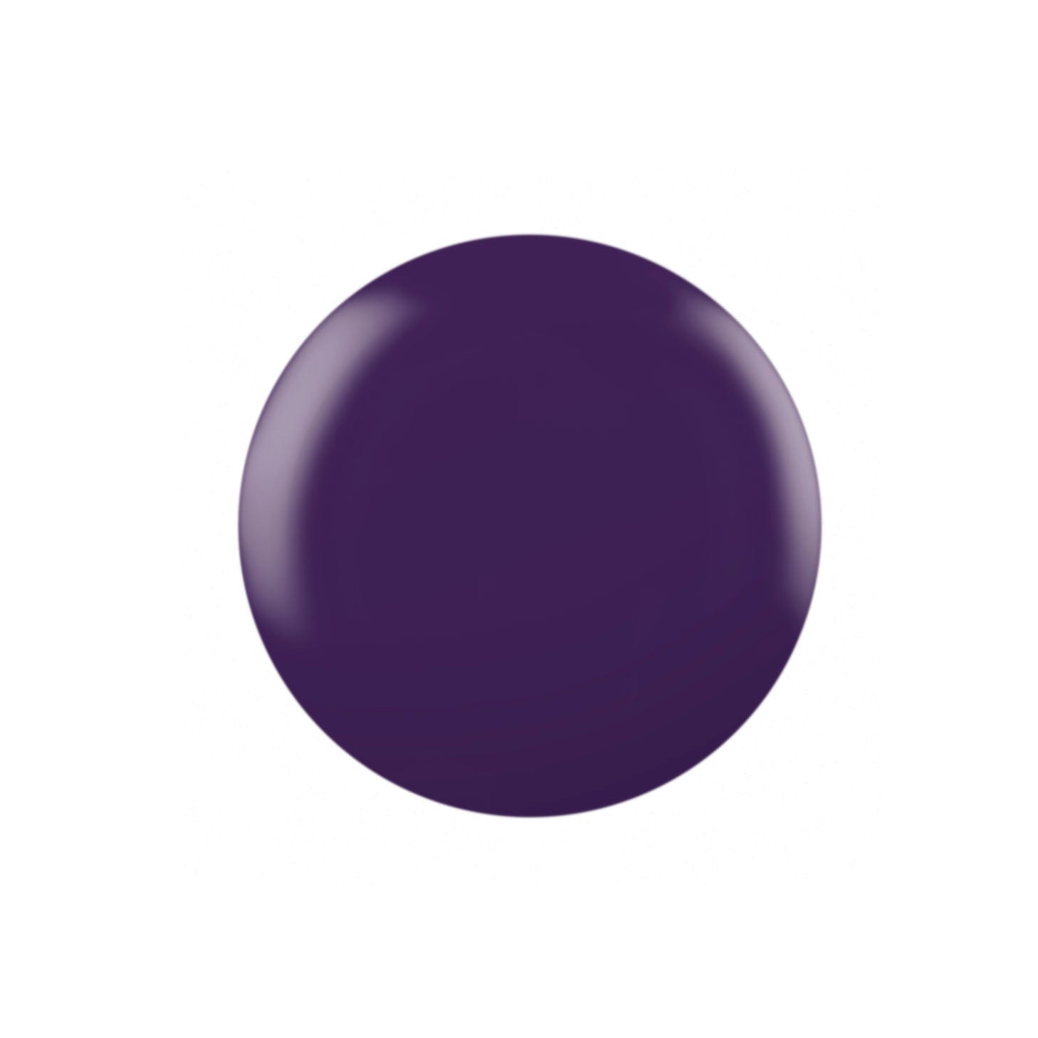 CND - Vinylux Topcoat & Absolutely Radishing 0.5 oz - #410 - Nail Lacquer at Beyond Polish