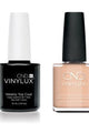 CND - Vinylux Topcoat & Antique 0.5 oz - #311 - Nail Lacquer at Beyond Polish