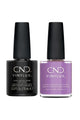 CND - Vinylux Topcoat & Artisan Bazaar 0.5 oz - #402 - Nail Lacquer at Beyond Polish