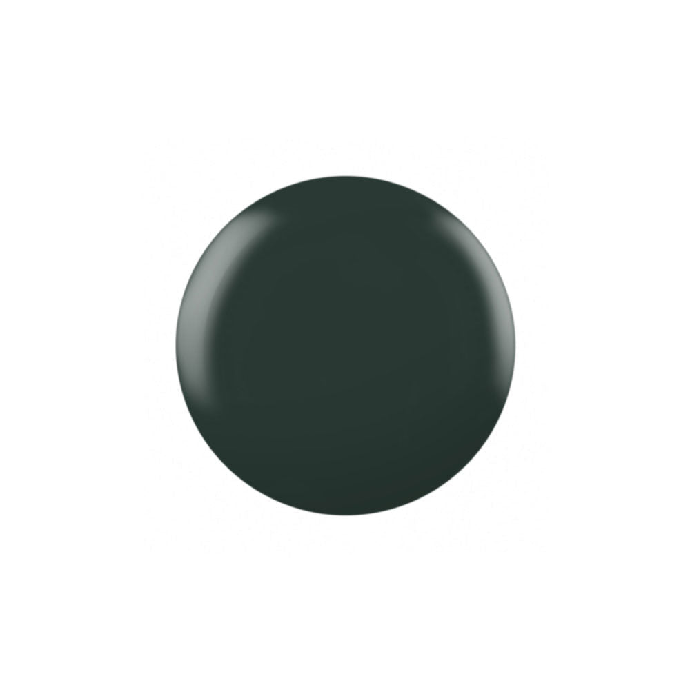 CND - Vinylux Topcoat & Aura 0.5 oz - #314 - Nail Lacquer at Beyond Polish