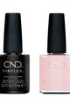 CND - Vinylux Topcoat & Backyard Nuptials 0.5 oz - #435 - Nail Lacquer at Beyond Polish