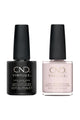 CND - Vinylux Topcoat & Beau 0.5 oz - #103 - Nail Lacquer at Beyond Polish