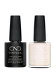 CND - Vinylux Topcoat & Bouquet 0.5 oz - #319 - Nail Lacquer at Beyond Polish