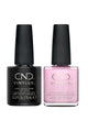 CND - Vinylux Topcoat & Cake Pop 0.5 oz - #135 - Nail Lacquer at Beyond Polish