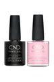 CND - Vinylux Topcoat & Candied 0.5 oz - #273 - Nail Lacquer at Beyond Polish