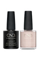 CND - Vinylux Topcoat & Cashmere Wrap 0.5 oz - #259 - Nail Lacquer at Beyond Polish