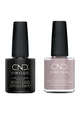 CND - Vinylux Topcoat & Change Sparker 0.5 oz - #375 - Nail Lacquer at Beyond Polish