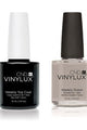 CND - Vinylux Topcoat & Cityscape 0.5 oz - #107 - Nail Lacquer at Beyond Polish