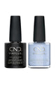 CND - Vinylux Topcoat & Creekside 0.5 oz - #183 - Nail Lacquer at Beyond Polish